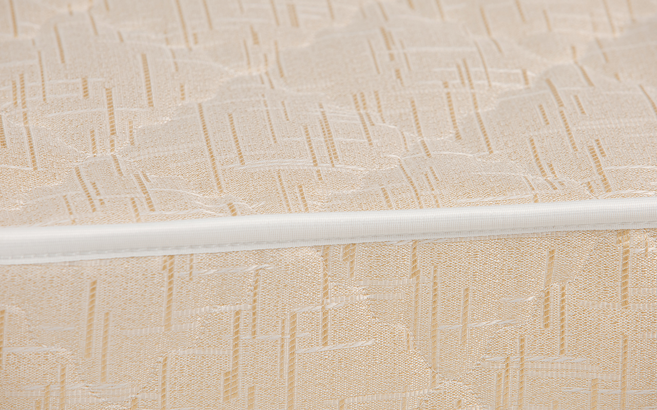 Sontery by Askona Moms Love Young фото 17