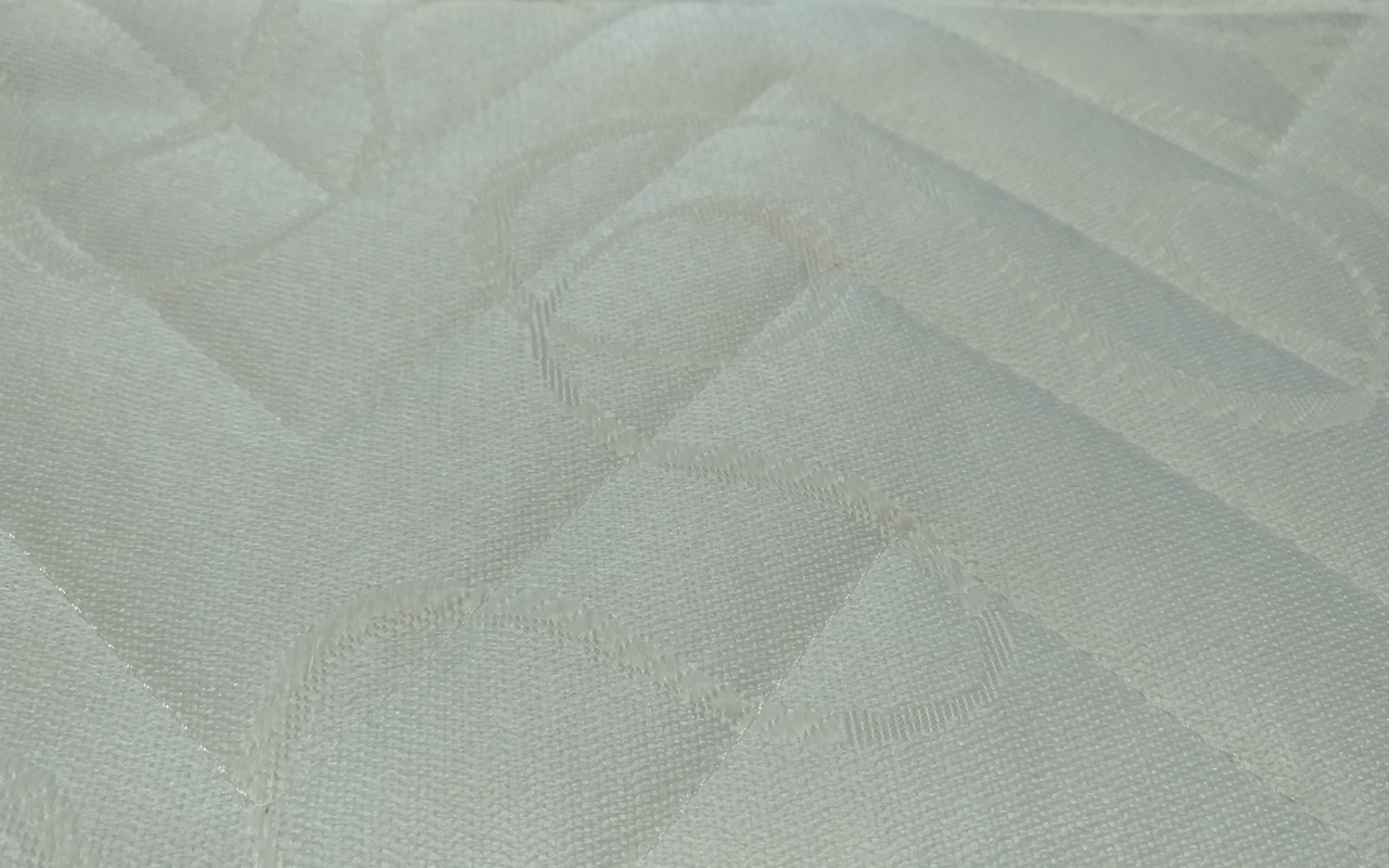 Alitte Avant-Garde Monet HS-18-K фото 8