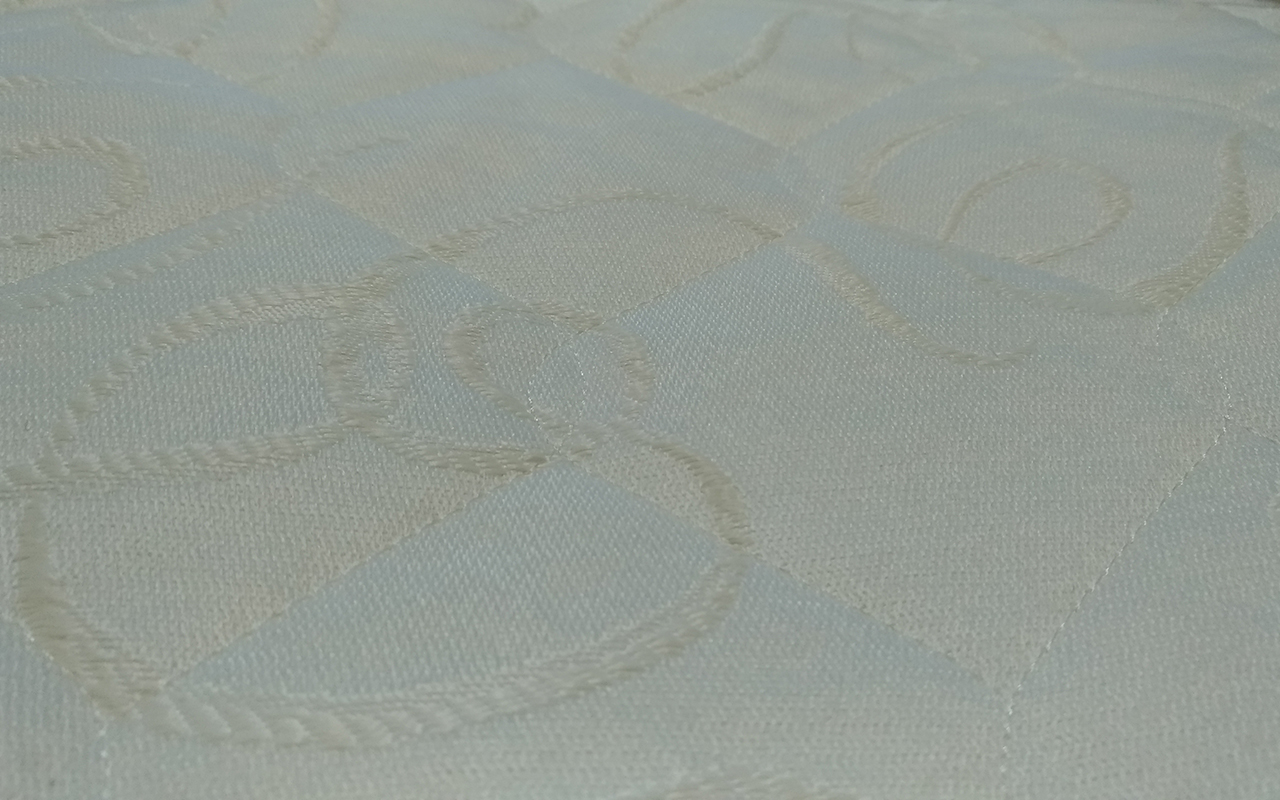 Alitte Morris HM-6-N фото 5