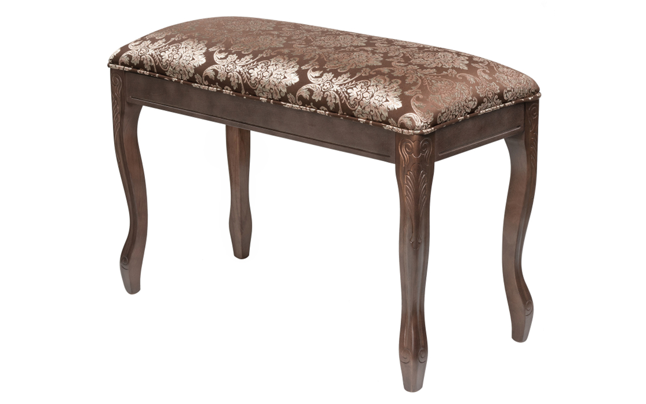 Woodville Валентино