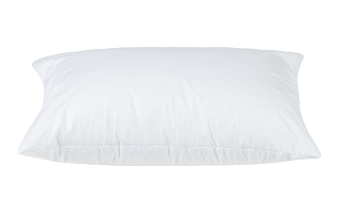 Sontery by Askona Старт