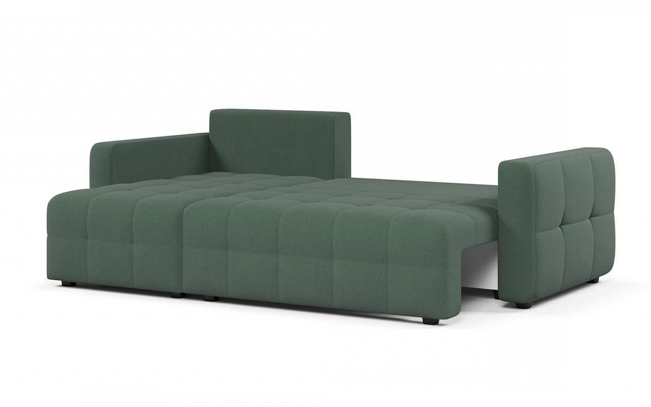 Gupan Данти угловой фото 24