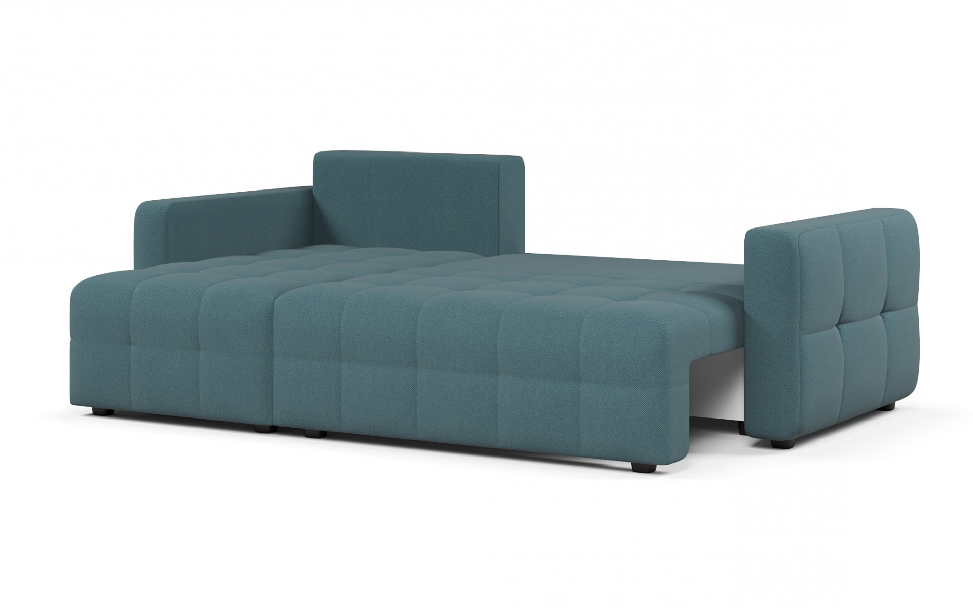 Gupan Данти угловой фото 18