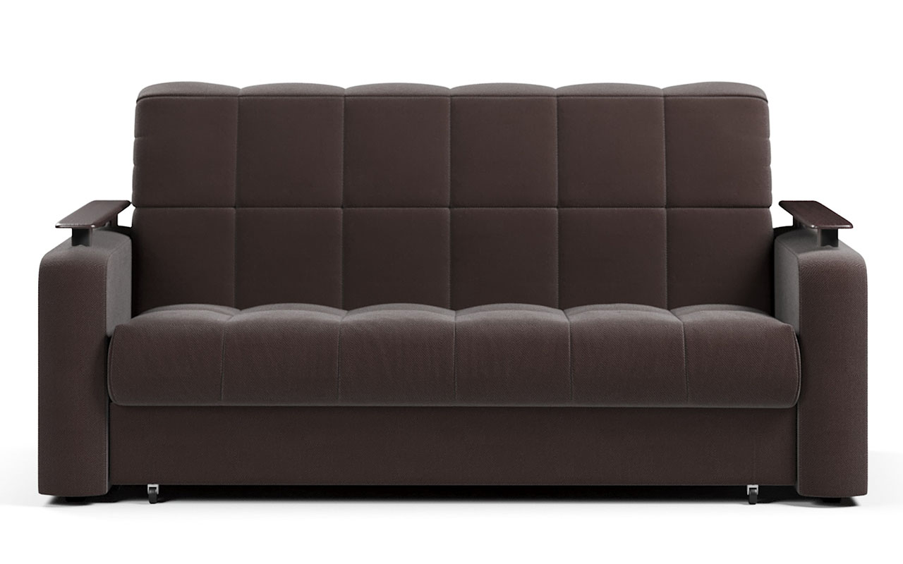 Gupan Денвер 187*200 фото 23