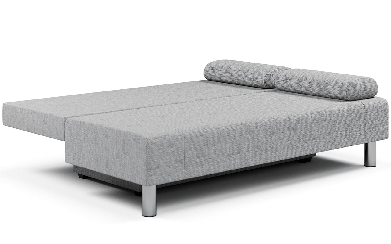 Gupan Парма фото 28