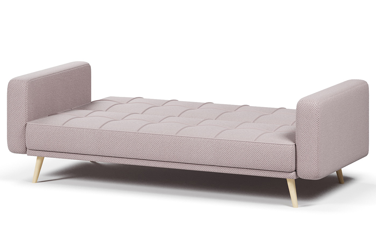 Gupan Скандинавия фото 7