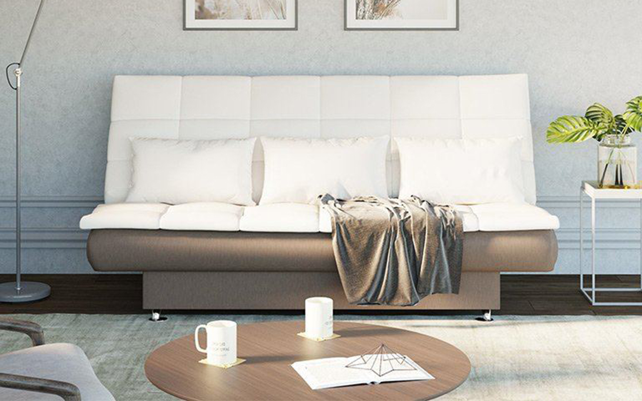 Орматек Изи Лайт Миддл Нэкст (Light Middle next) фото 10