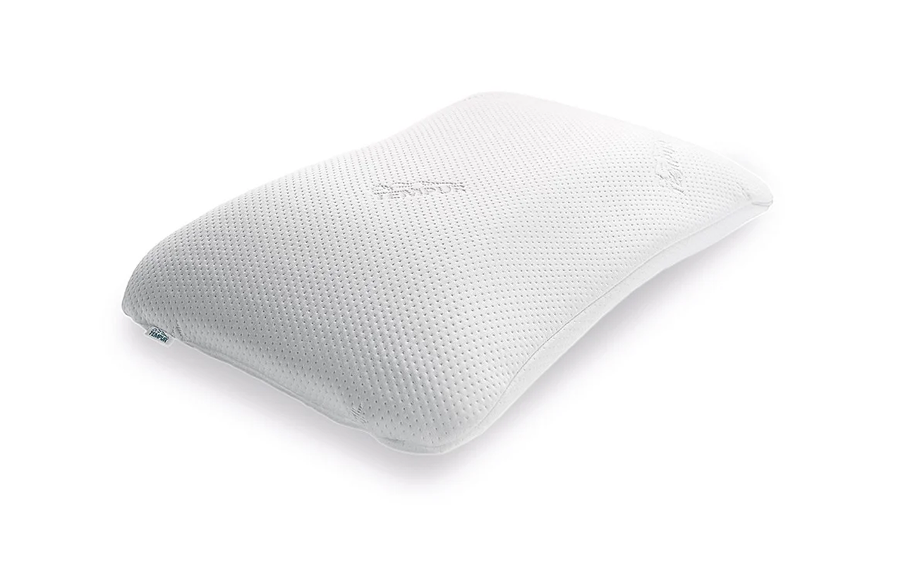 подушка Tempur Tempur Symphony L 1 Tempur Tempur Symphony L