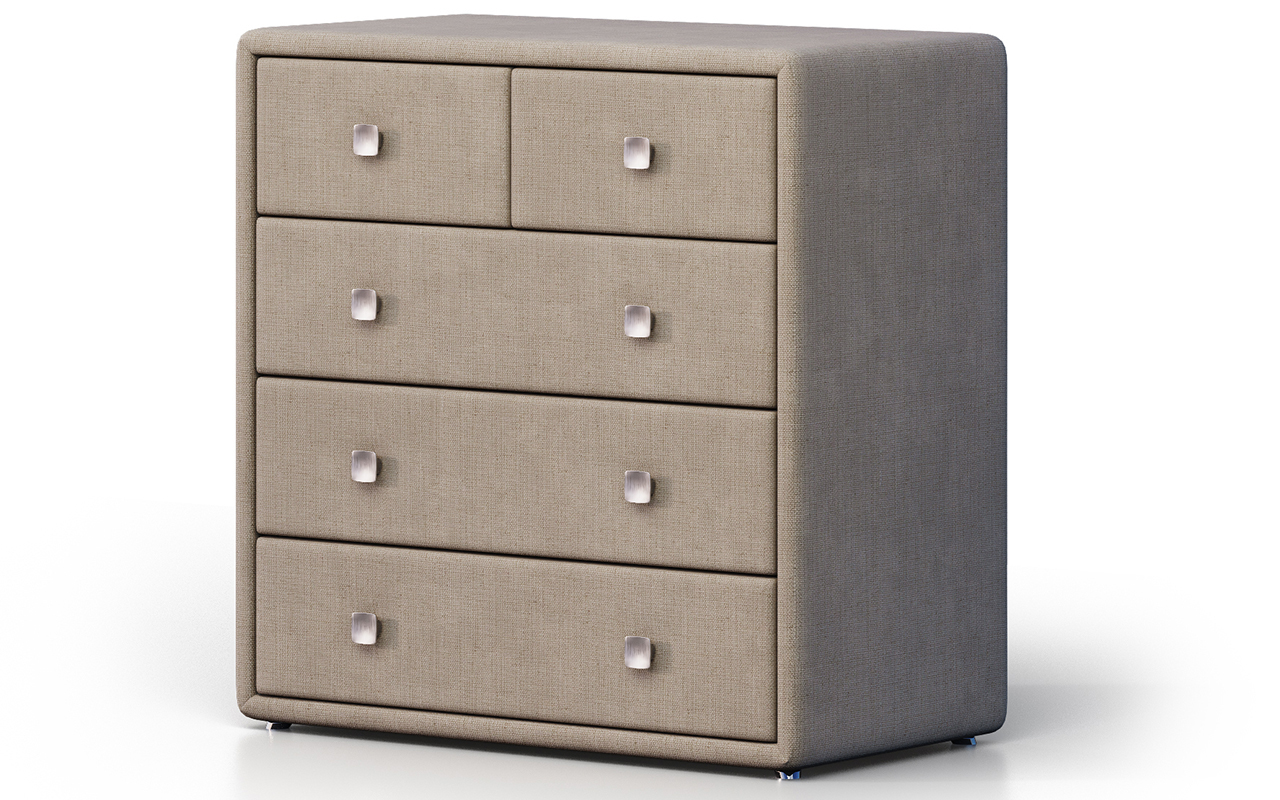 Nuvola Torino фото 11