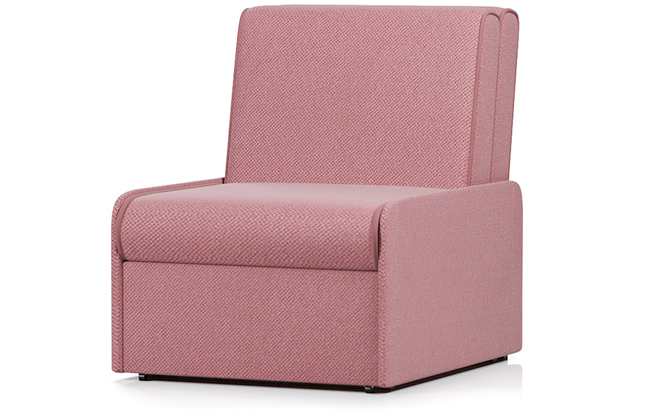 Кресло Gupan Глобус 1 Gupan Глобус