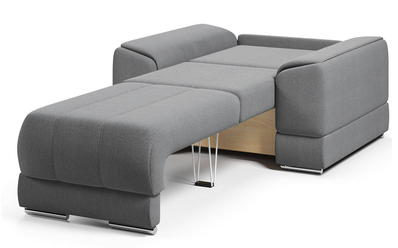 Gupan Nordkisa фото 4