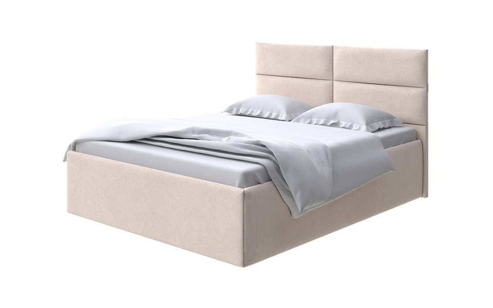 Орматек Клевер (Clever) фото 3