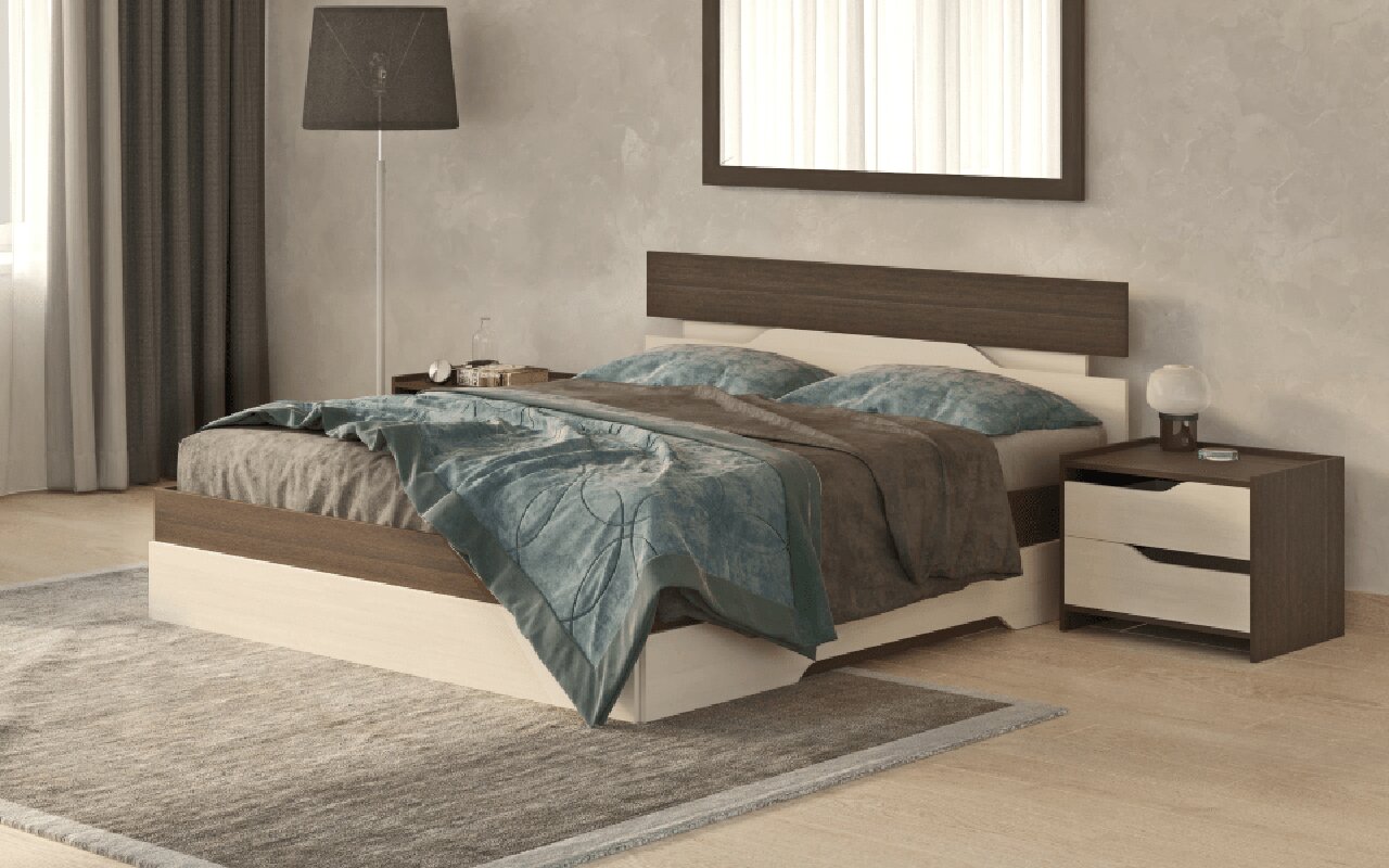 Орматек Милтон (Milton) фото 4