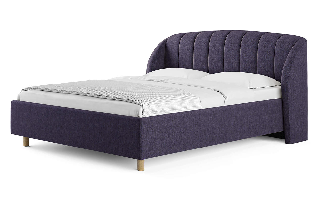 Сонум Valencia фото 48