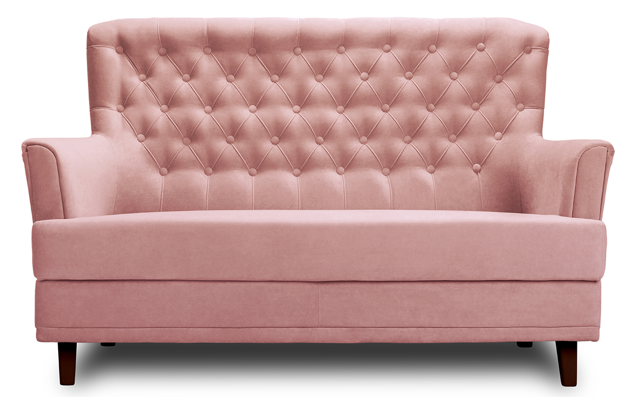 Flepers Lion Каприз фото 26