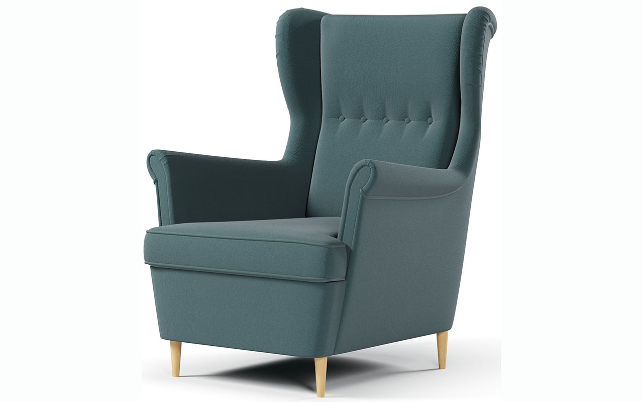 Gupan Марсель фото 11