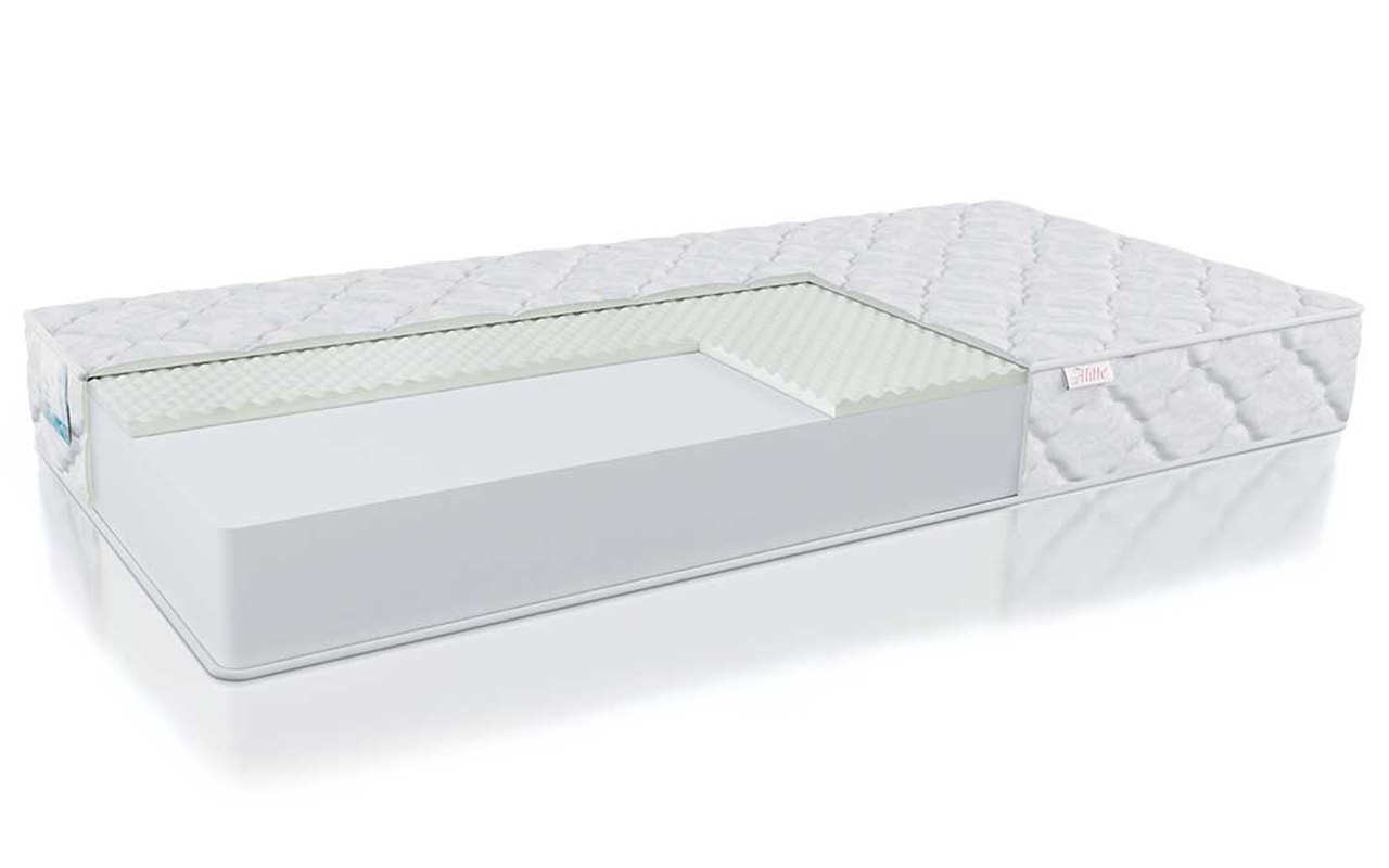 Alitte Abillion Inside soft Torrio S-20-E