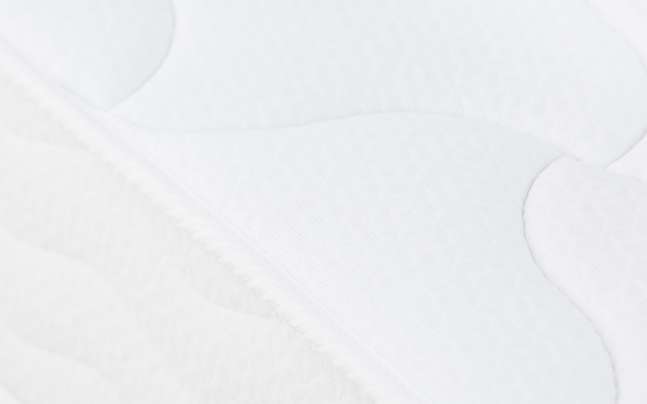 Sontery by Askona Halal Destek фото 10