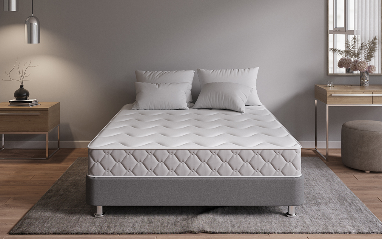 ProSon SOVA Comfort M фото 3