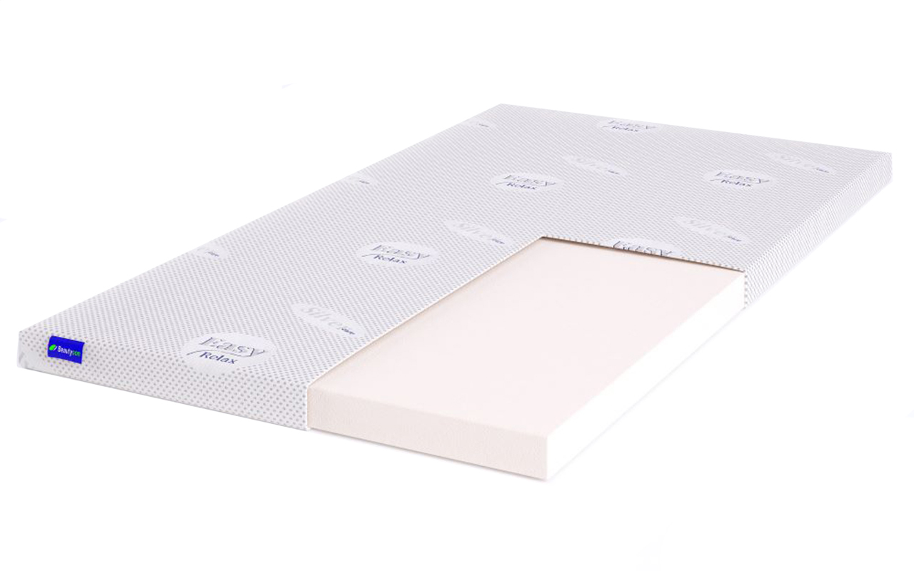 Beautyson Airfoam 5 Lux