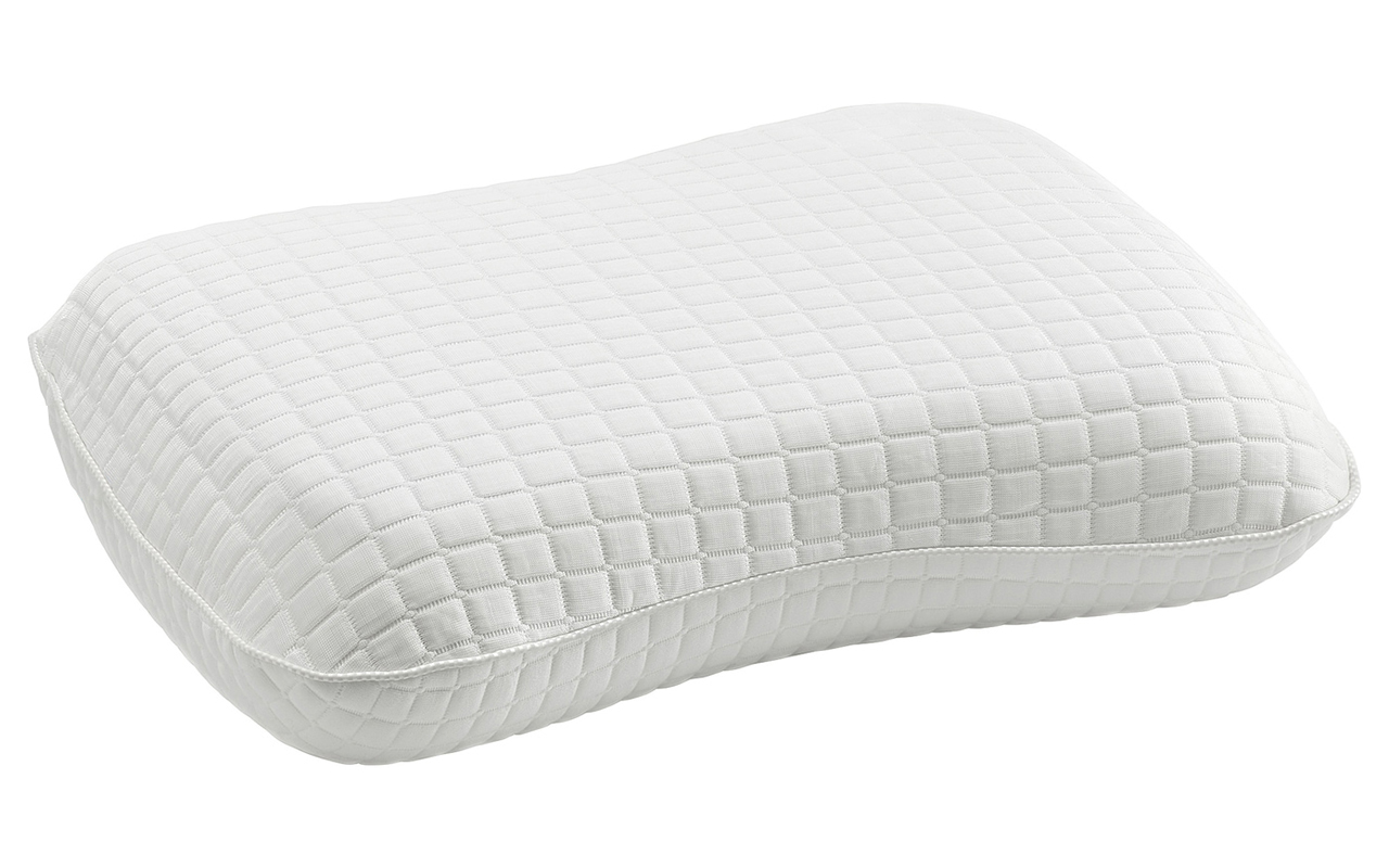 Sontery by Askona Cool Soft