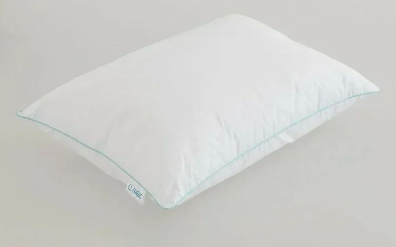 Sontery by Askona Halal Denge