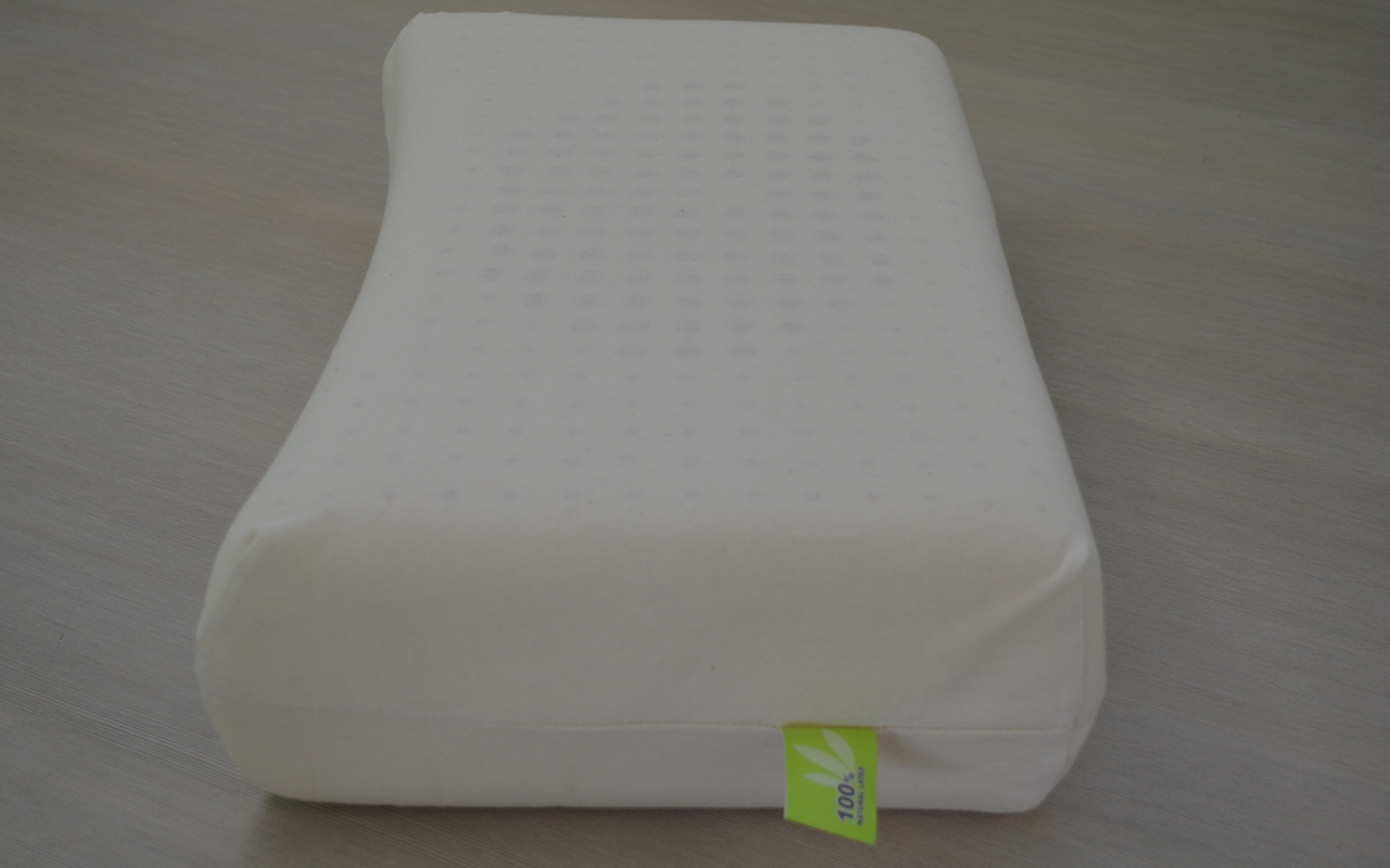 Liena Вега-Эйр фото 14