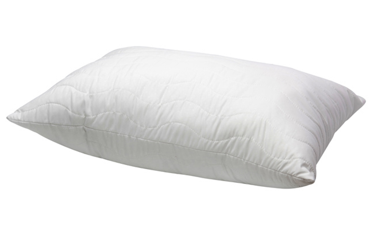 Орматек Side Sleep