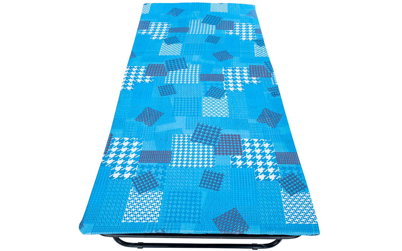 Mebel Impex Leset модель 206 Виктория 800 фото 4