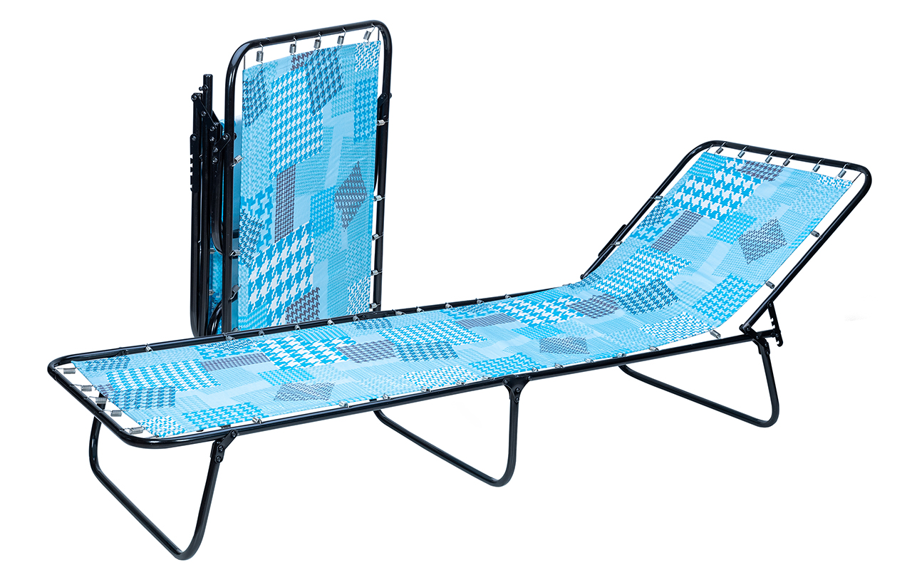 Mebel Impex Leset модель 209 Агата