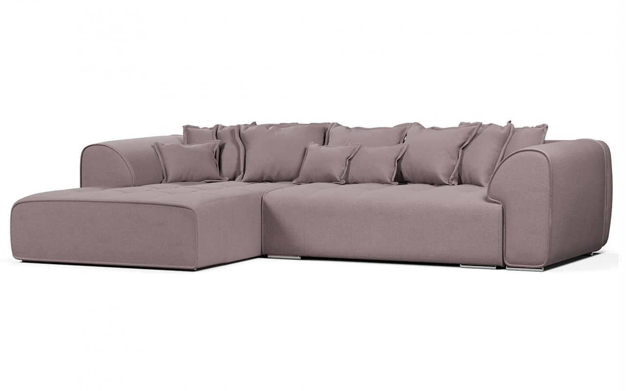 Gupan Sayan угловой фото 22