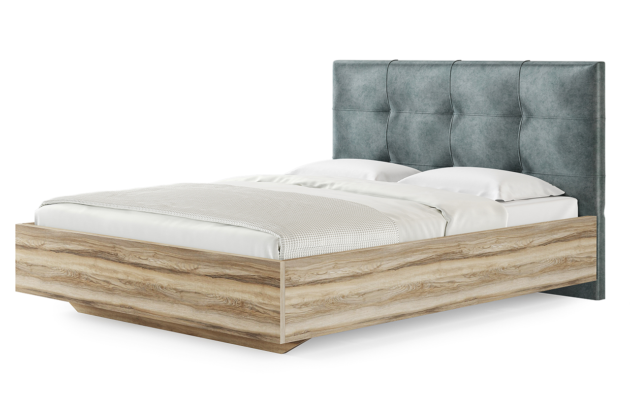 Сонум Victoria фото 172