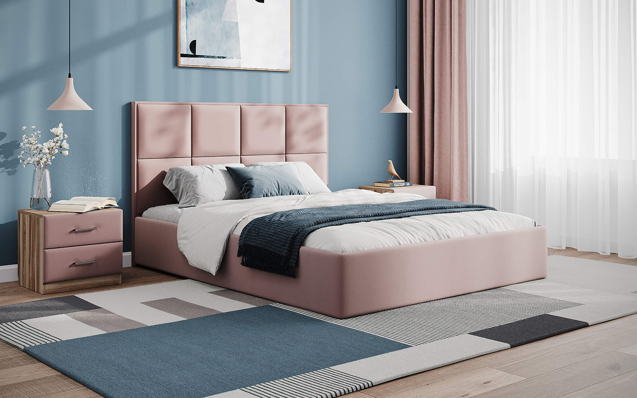 Сонум Helga фото 22