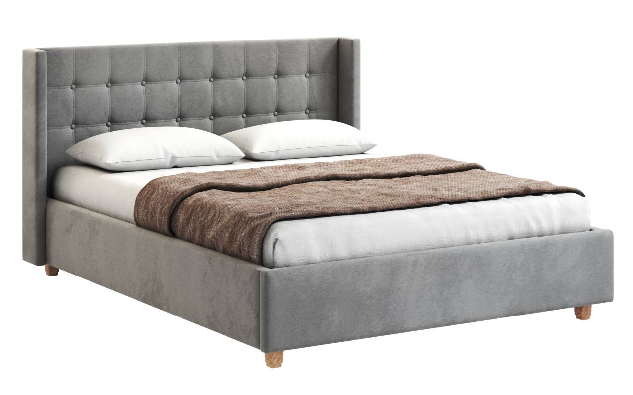 Galaxy Венера 9.2