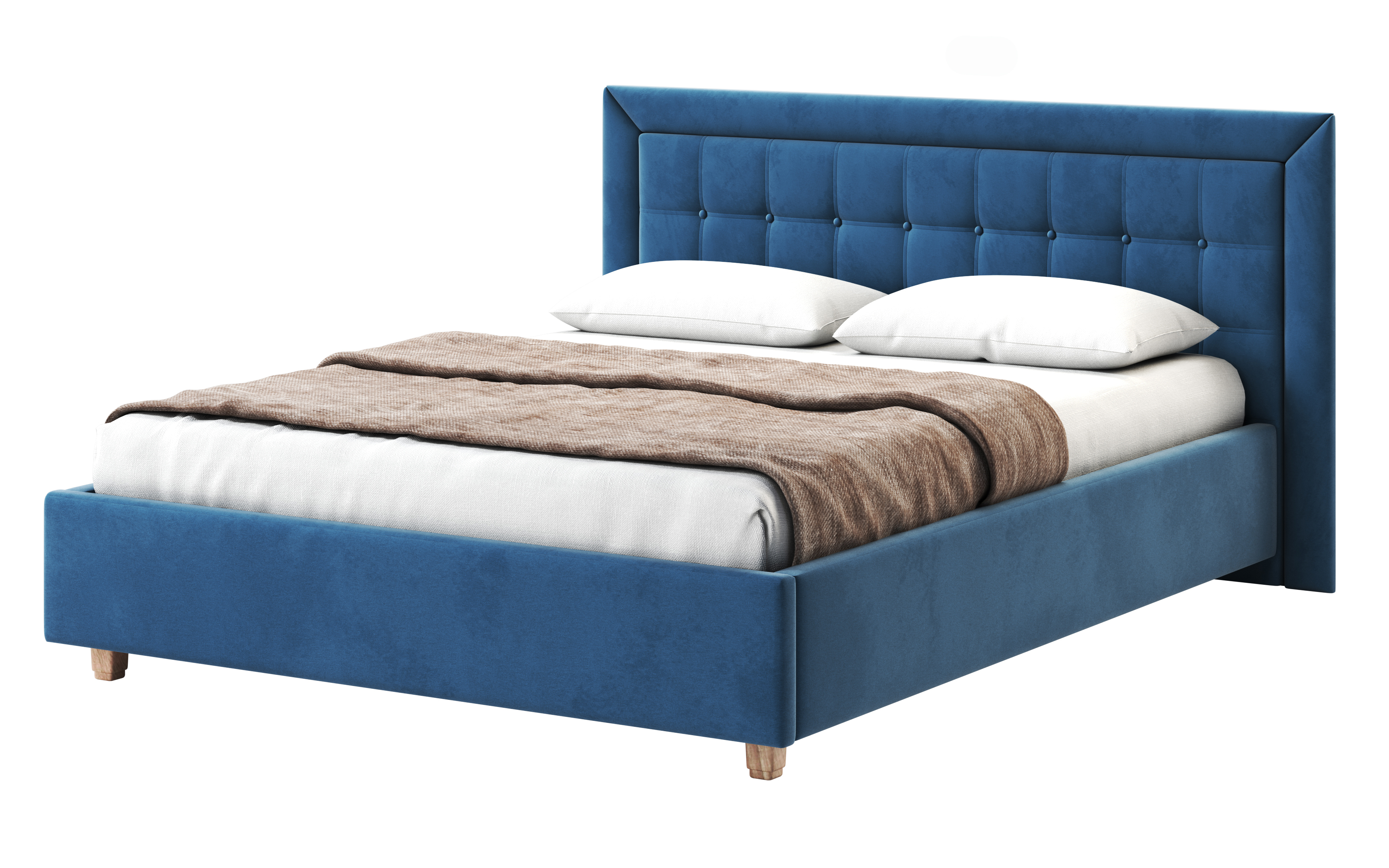 Galaxy Венера 8